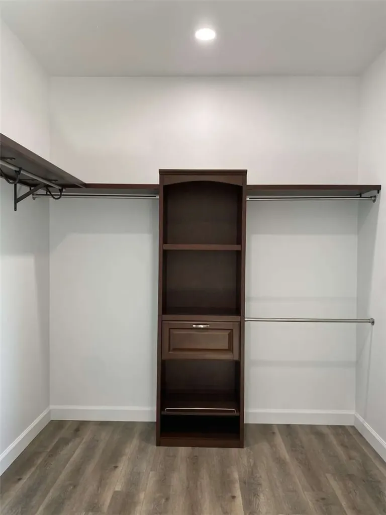 4828 Eco Built Billings MT 59101