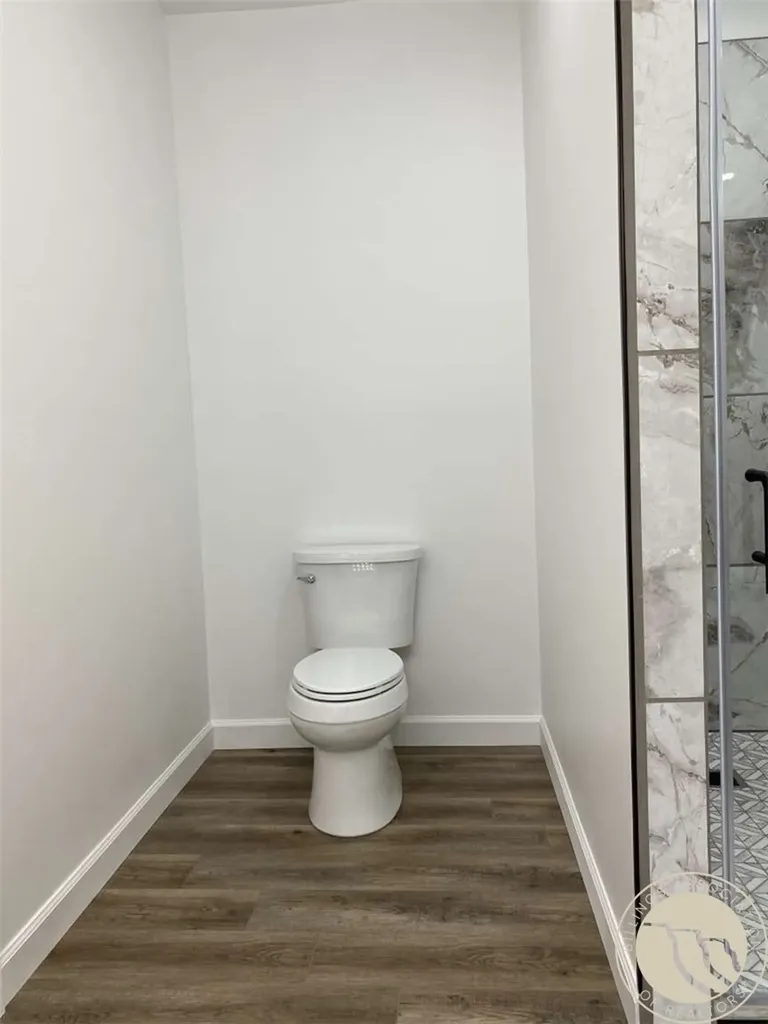 4828 Eco Built Billings MT 59101