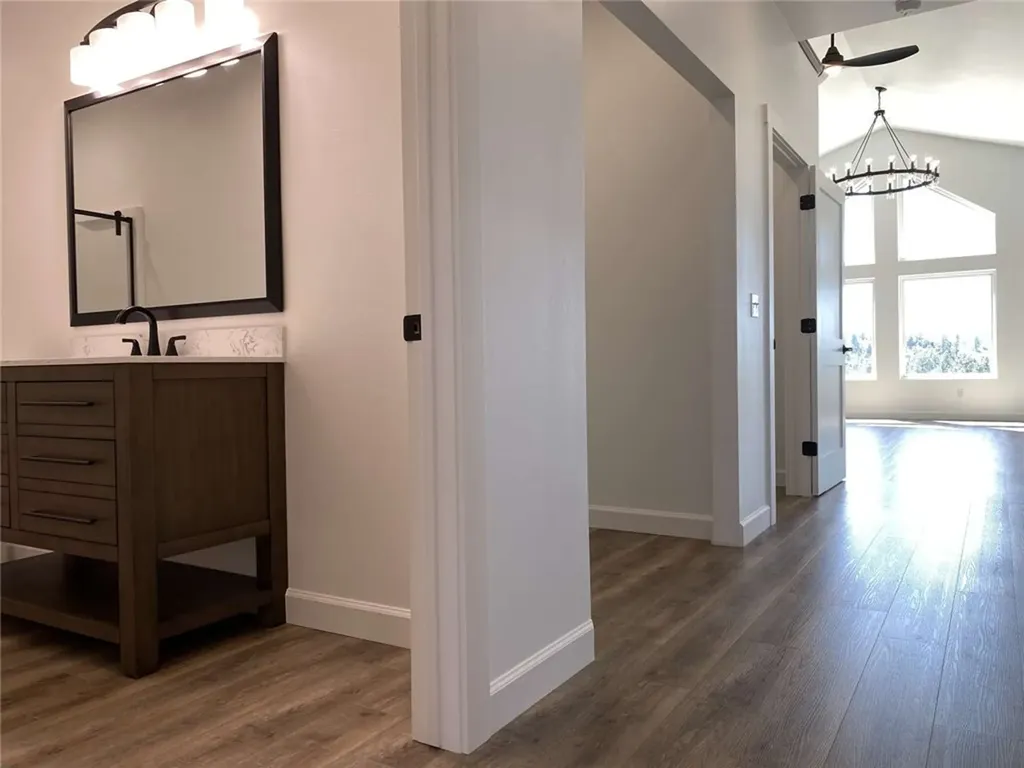 4828 Eco Built Billings MT 59101