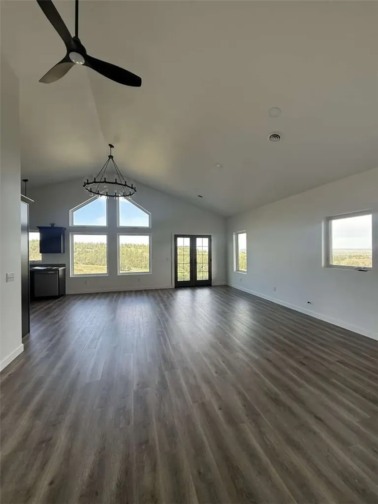 4828 Eco Built Billings MT 59101