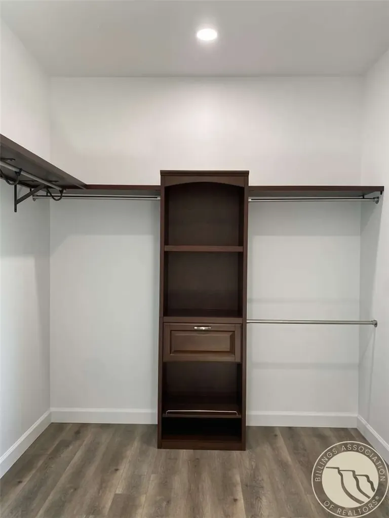 4828 Eco Built Billings MT 59101