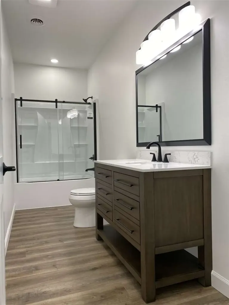 4828 Eco Built Billings MT 59101