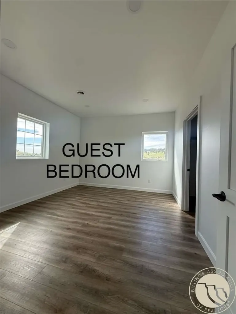 4828 Eco Built Billings MT 59101