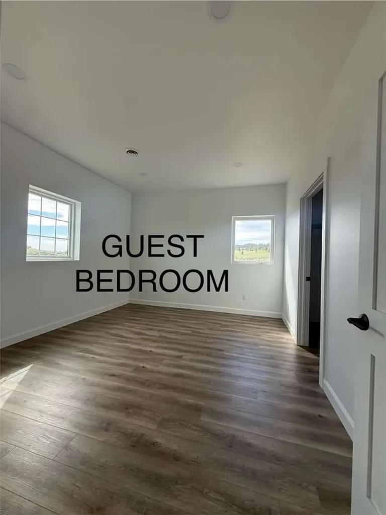 4828 Eco Built Billings MT 59101