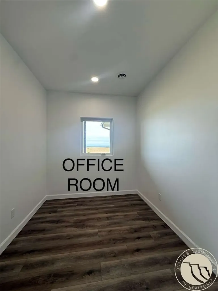 4828 Eco Built Billings MT 59101