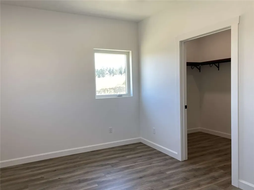 4828 Eco Built Billings MT 59101
