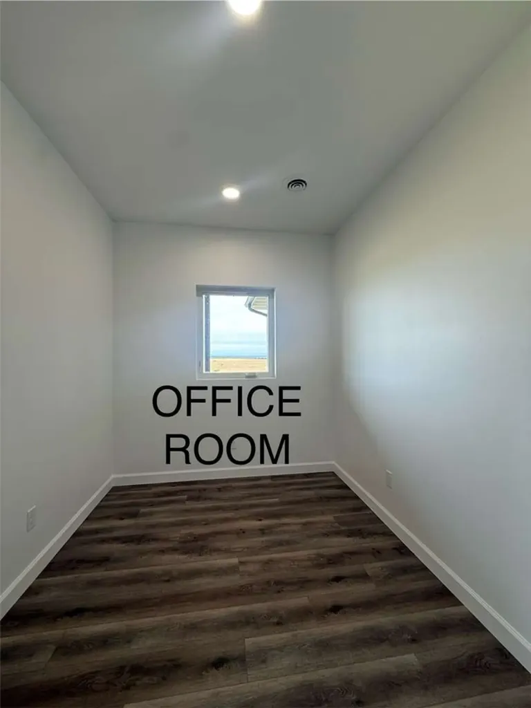 4828 Eco Built Billings MT 59101