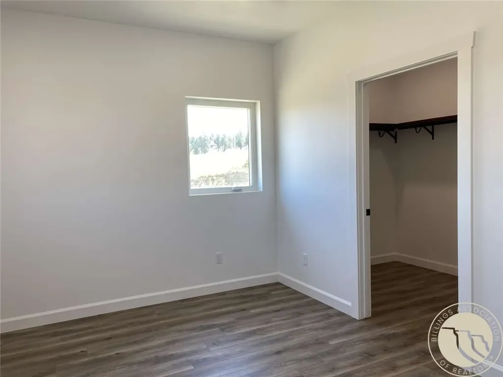 4828 Eco Built Billings MT 59101