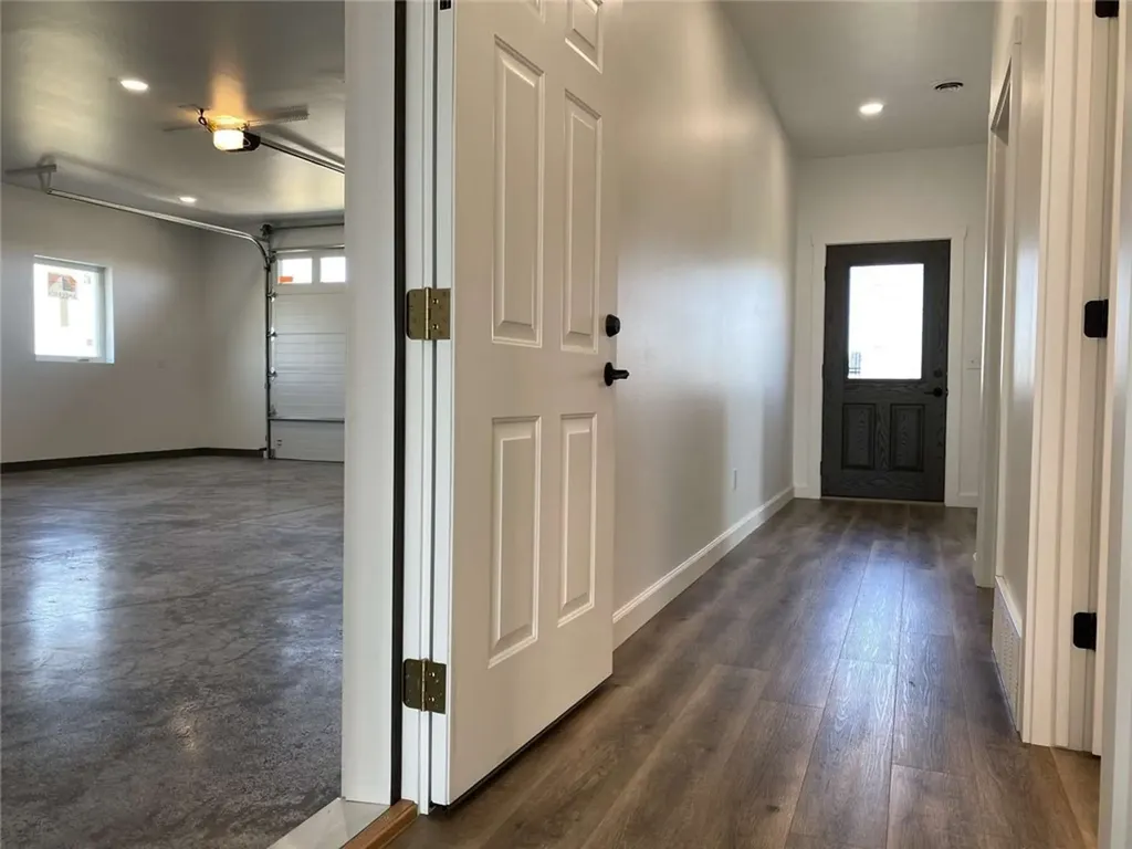 4828 Eco Built Billings MT 59101