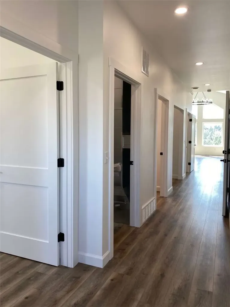 4828 Eco Built Billings MT 59101