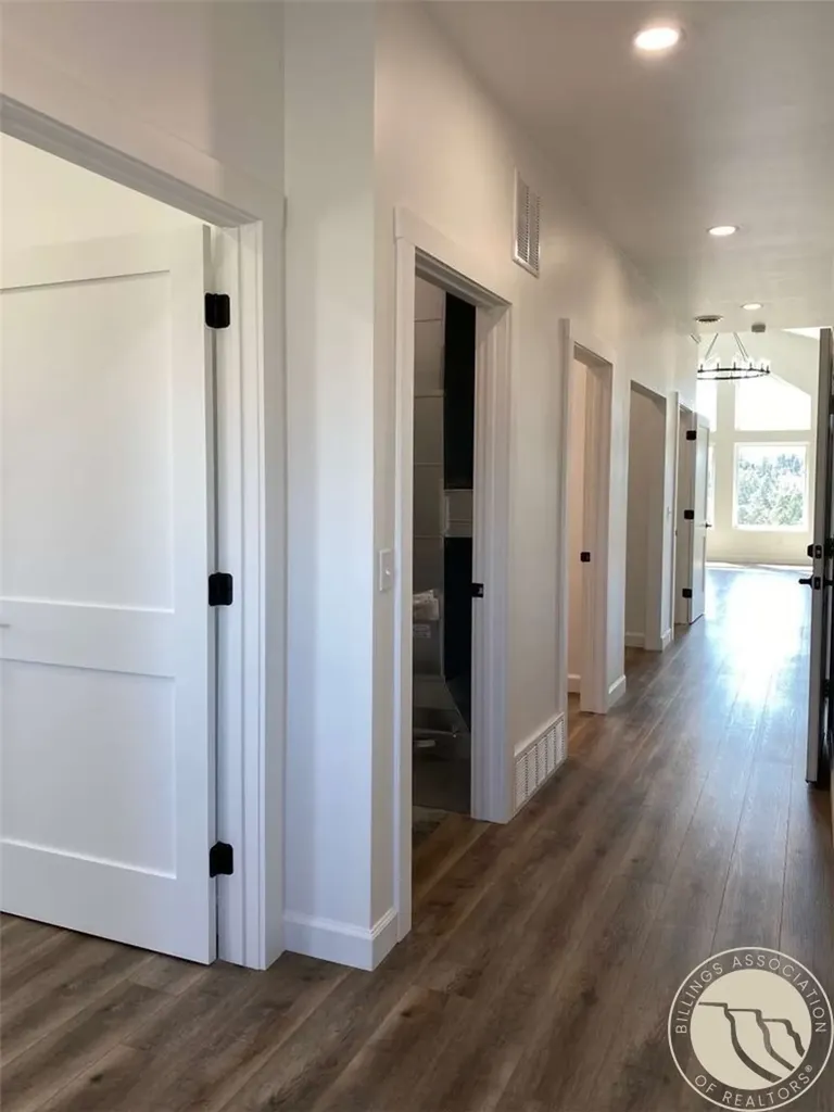 4828 Eco Built Billings MT 59101