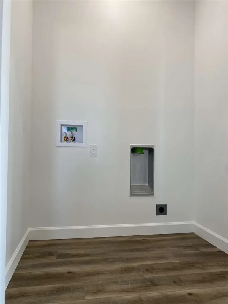 4828 Eco Built Billings MT 59101