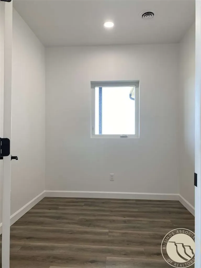 4828 Eco Built Billings MT 59101