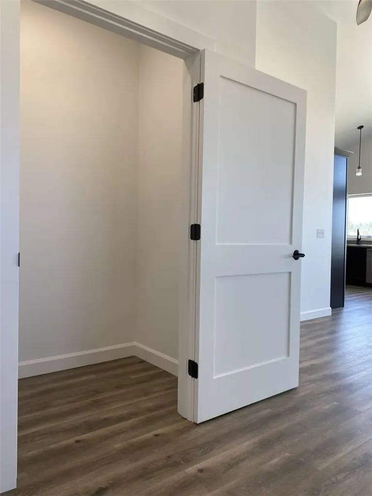 4828 Eco Built Billings MT 59101