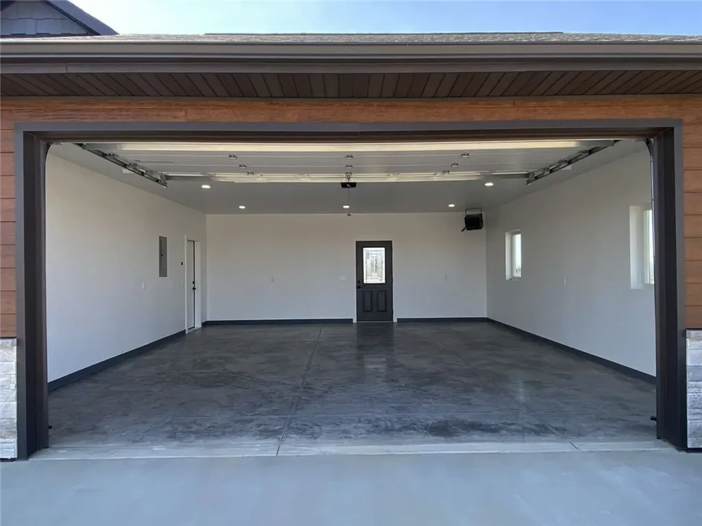 4828 Eco Built Billings MT 59101