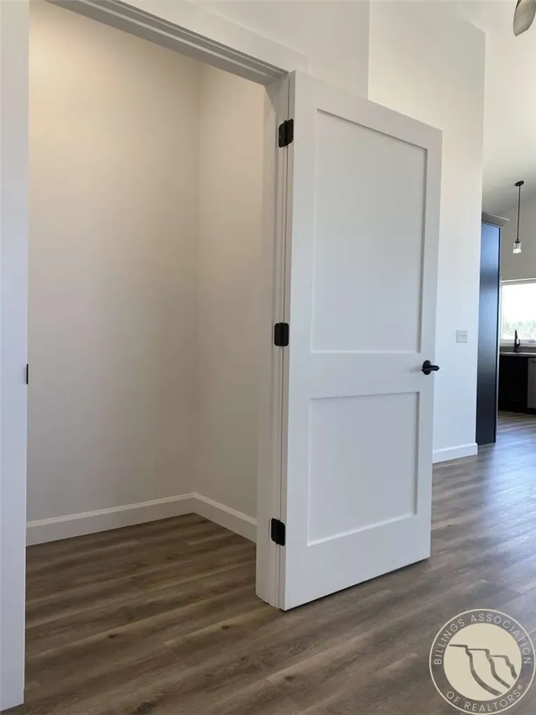 4828 Eco Built Billings MT 59101