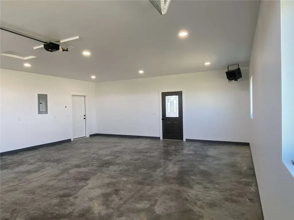 4828 Eco Built Billings MT 59101