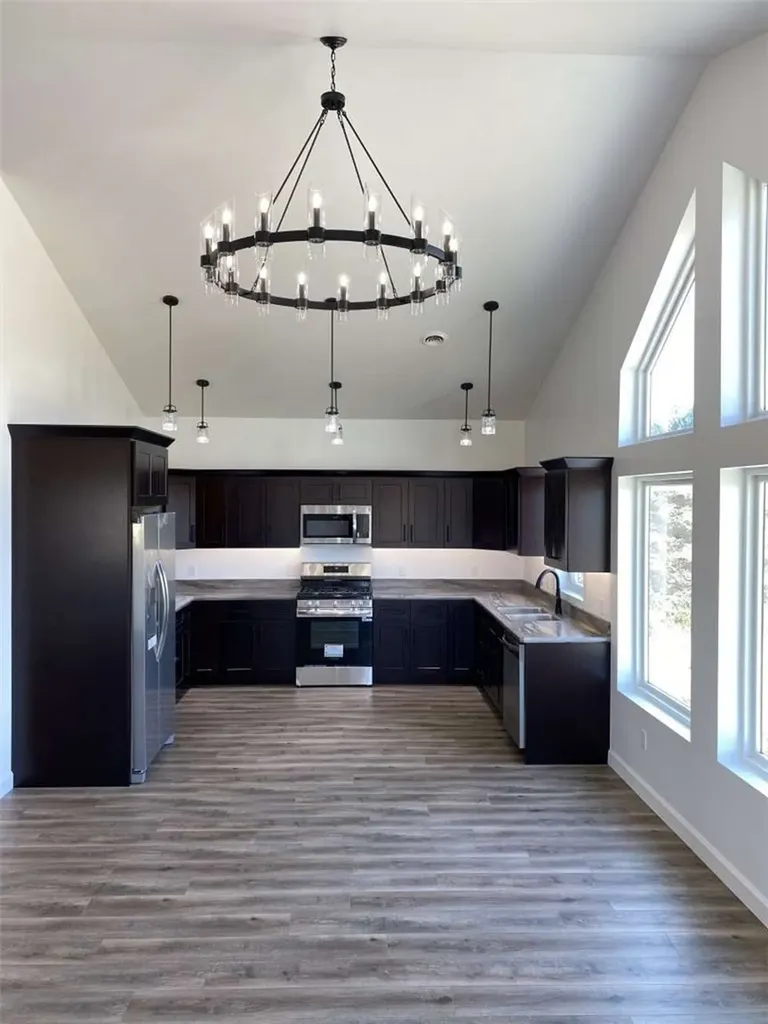 4828 Eco Built Billings MT 59101