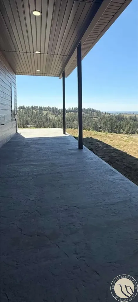 4828 Eco Built Billings MT 59101
