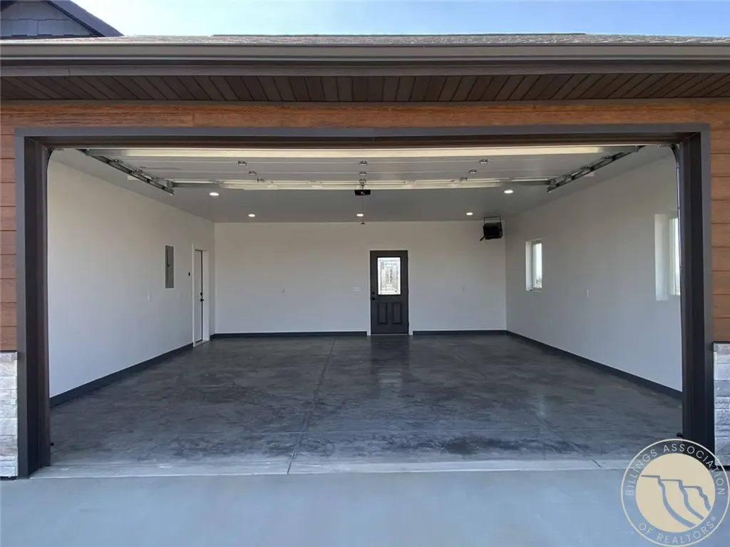 4828 Eco Built Billings MT 59101