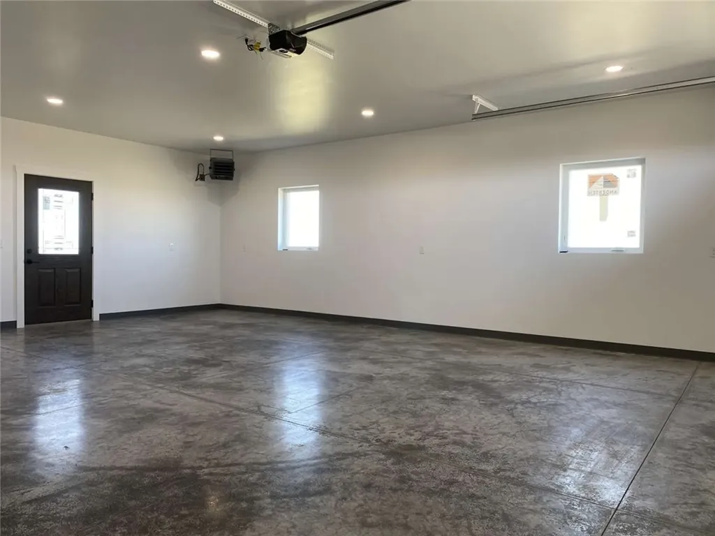 4828 Eco Built Billings MT 59101