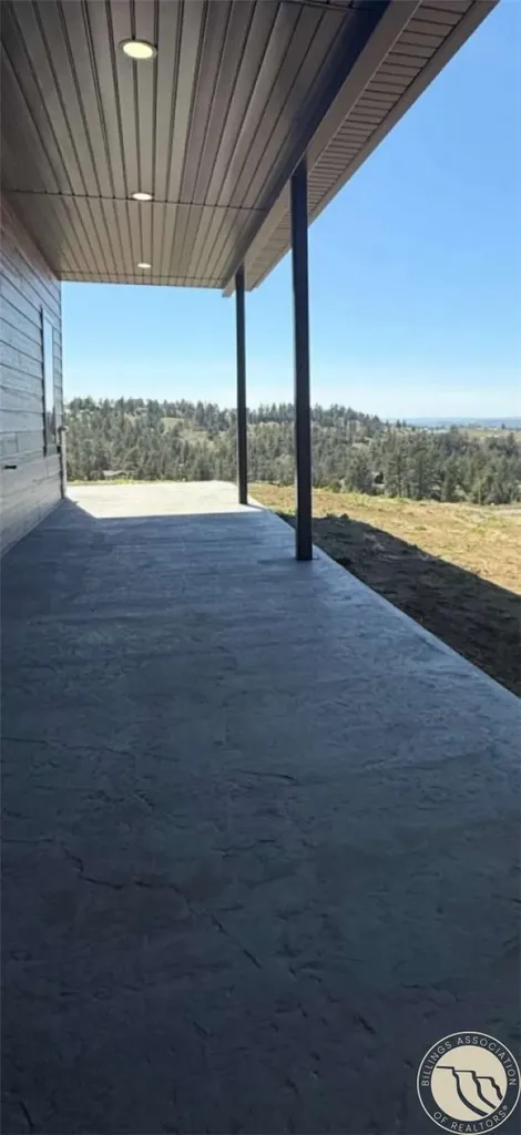 4828 Eco Built Billings MT 59101