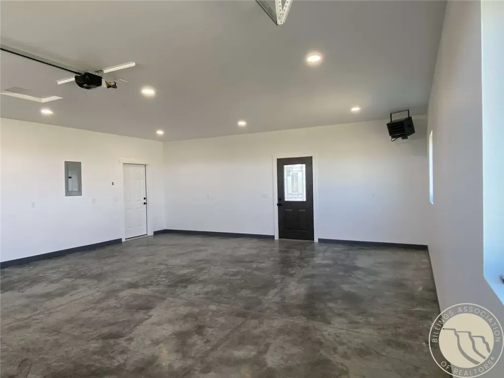 4828 Eco Built Billings MT 59101