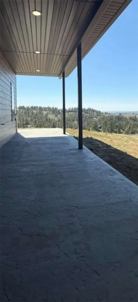 4828 Eco Built Billings MT 59101