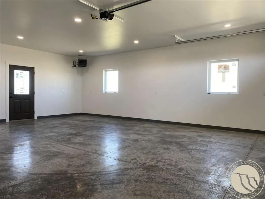 4828 Eco Built Billings MT 59101