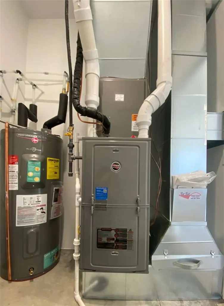 4828 Eco Built Billings MT 59101