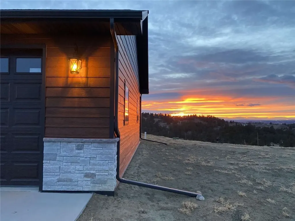 4828 Eco Built Billings MT 59101