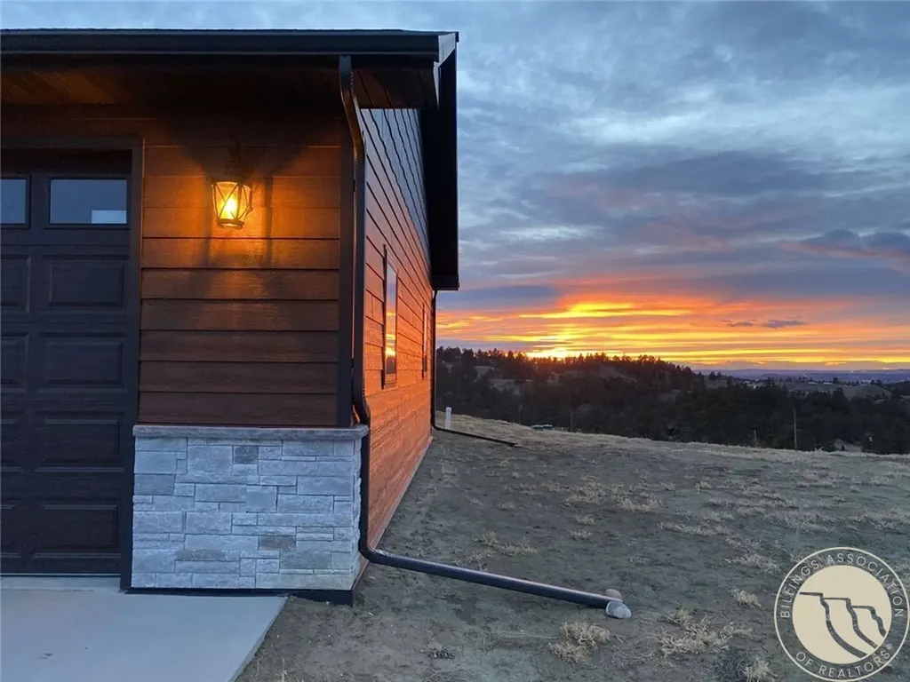 4828 Eco Built Billings MT 59101