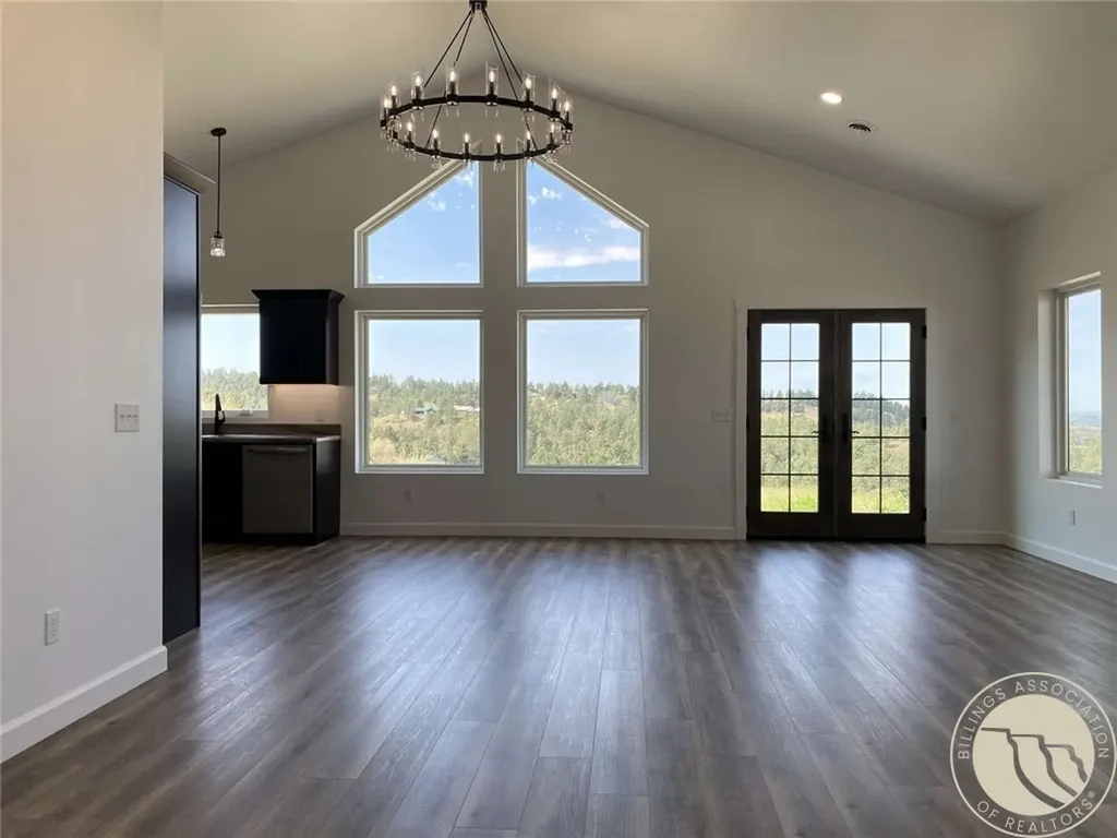 4828 Eco Built Billings MT 59101