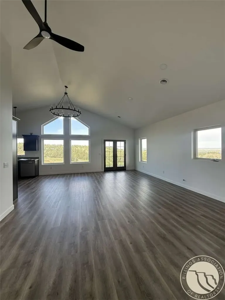4828 Eco Built Billings MT 59101
