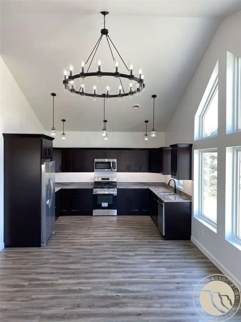 4828 Eco Built Billings MT 59101