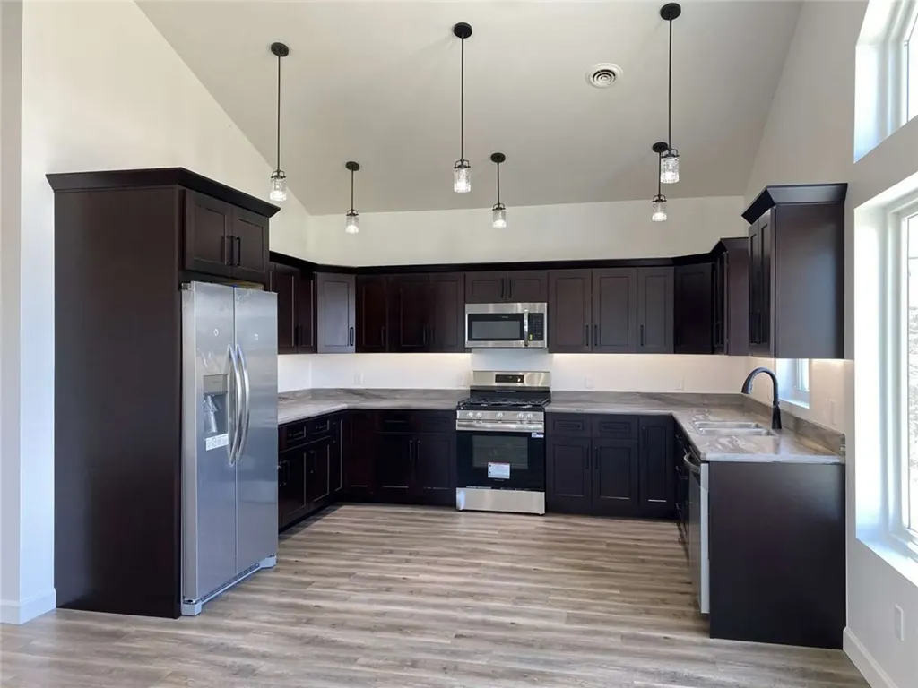 4828 Eco Built Billings MT 59101