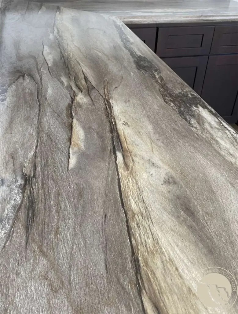 4828 Eco Built Billings MT 59101