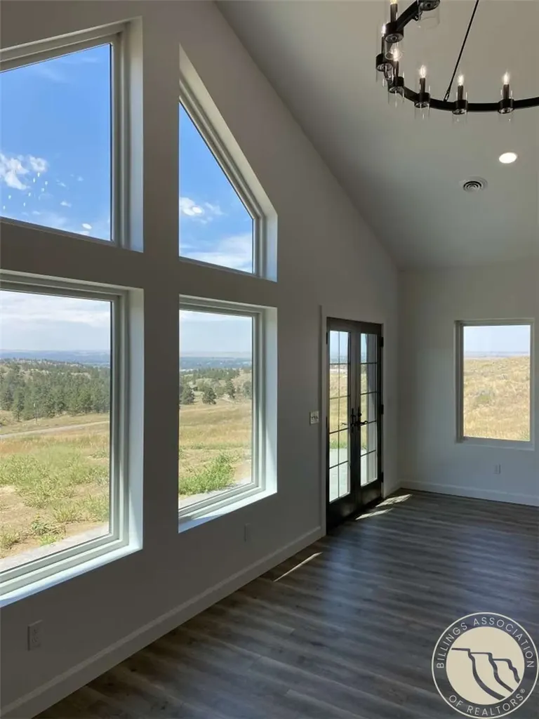 4828 Eco Built Billings MT 59101