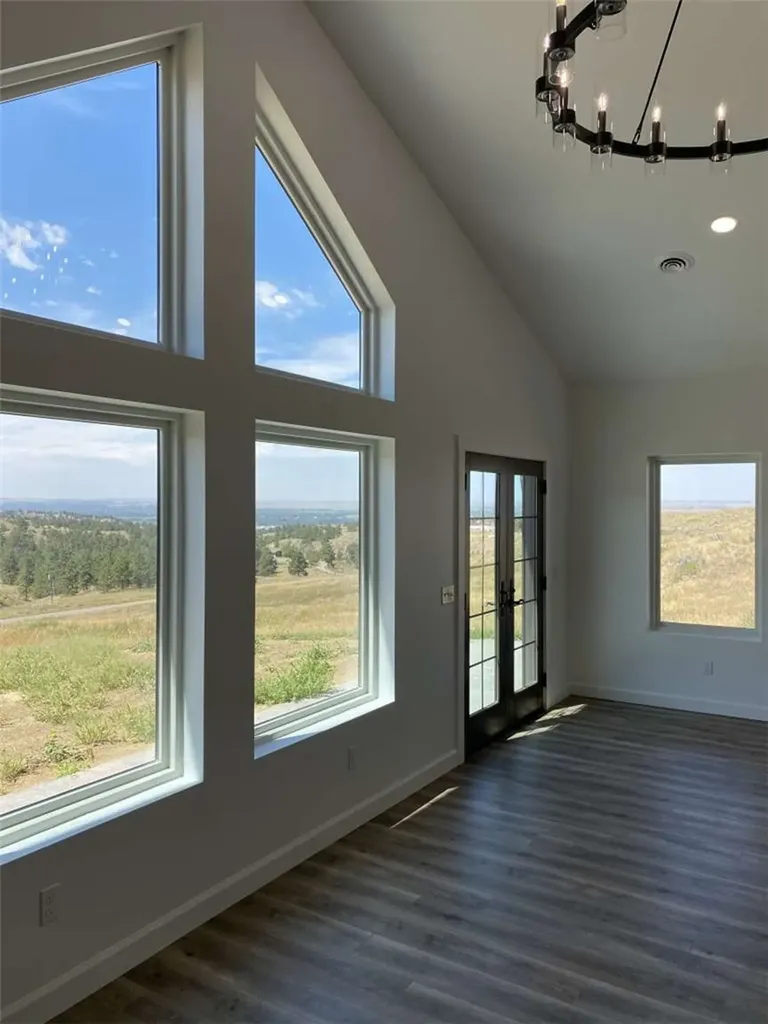 4828 Eco Built Billings MT 59101