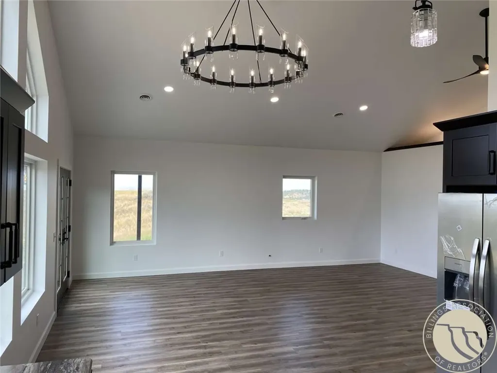 4828 Eco Built Billings MT 59101
