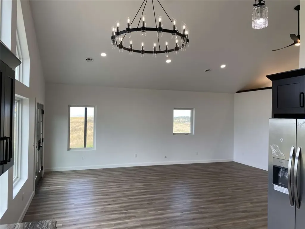 4828 Eco Built Billings MT 59101