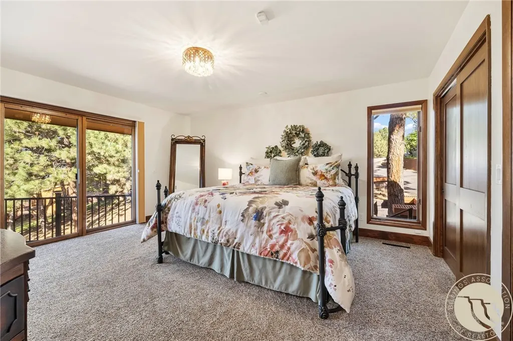 3540 Masterson Circle Billings MT 59106