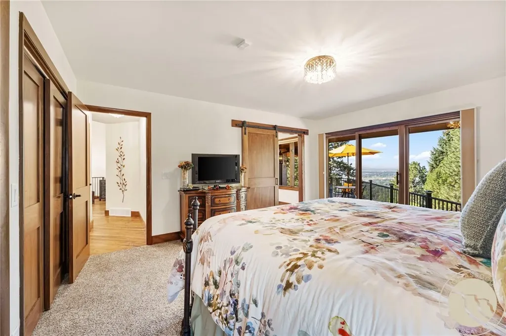 3540 Masterson Circle Billings MT 59106