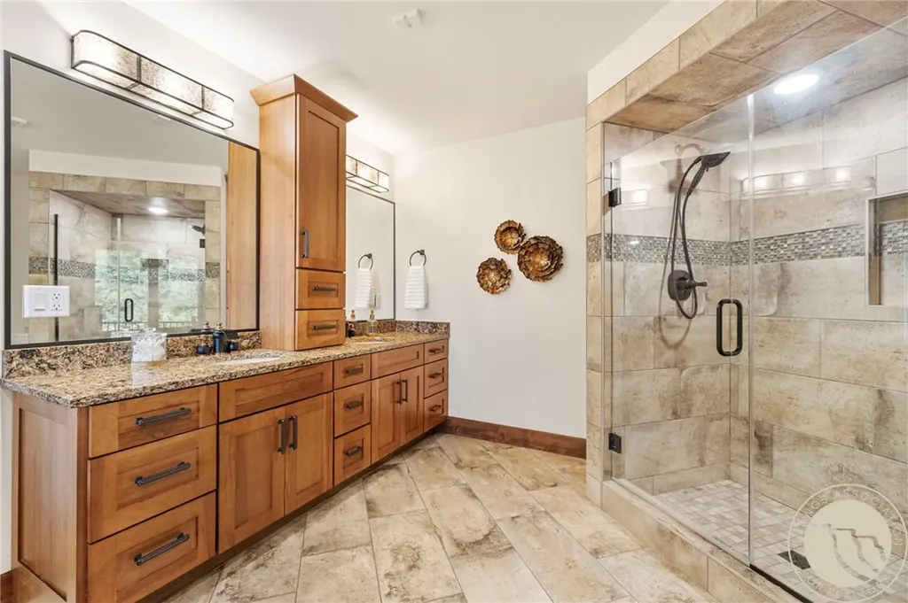 3540 Masterson Circle Billings MT 59106