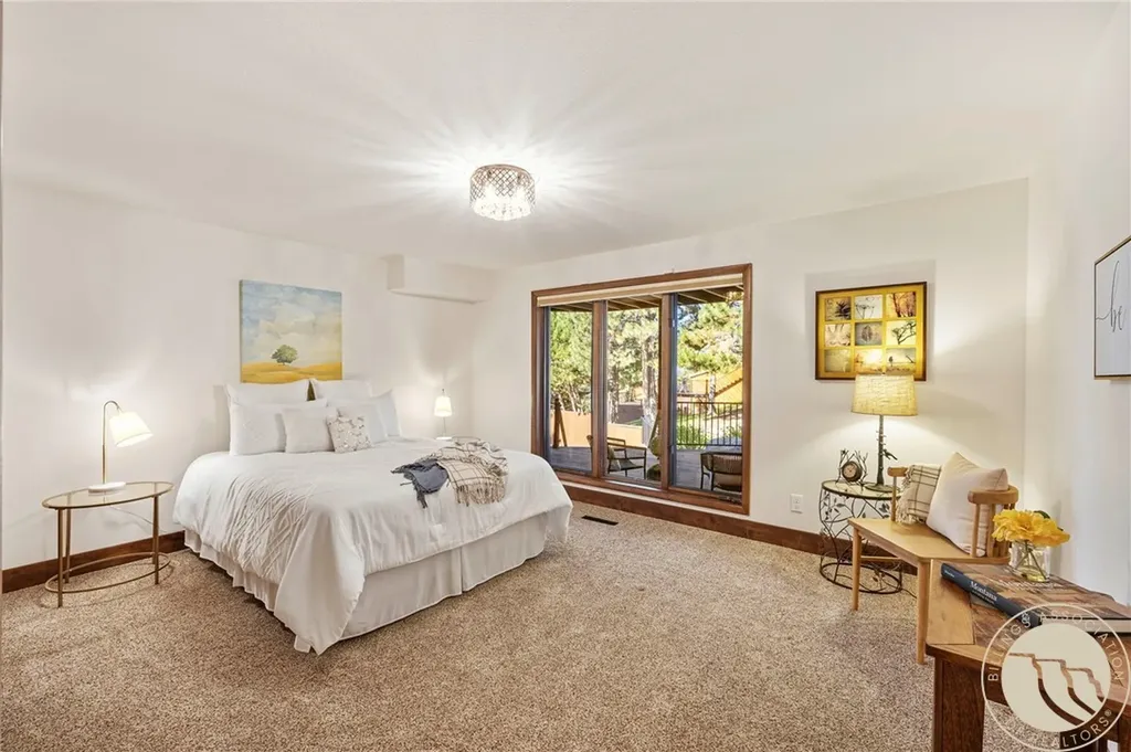 3540 Masterson Circle Billings MT 59106