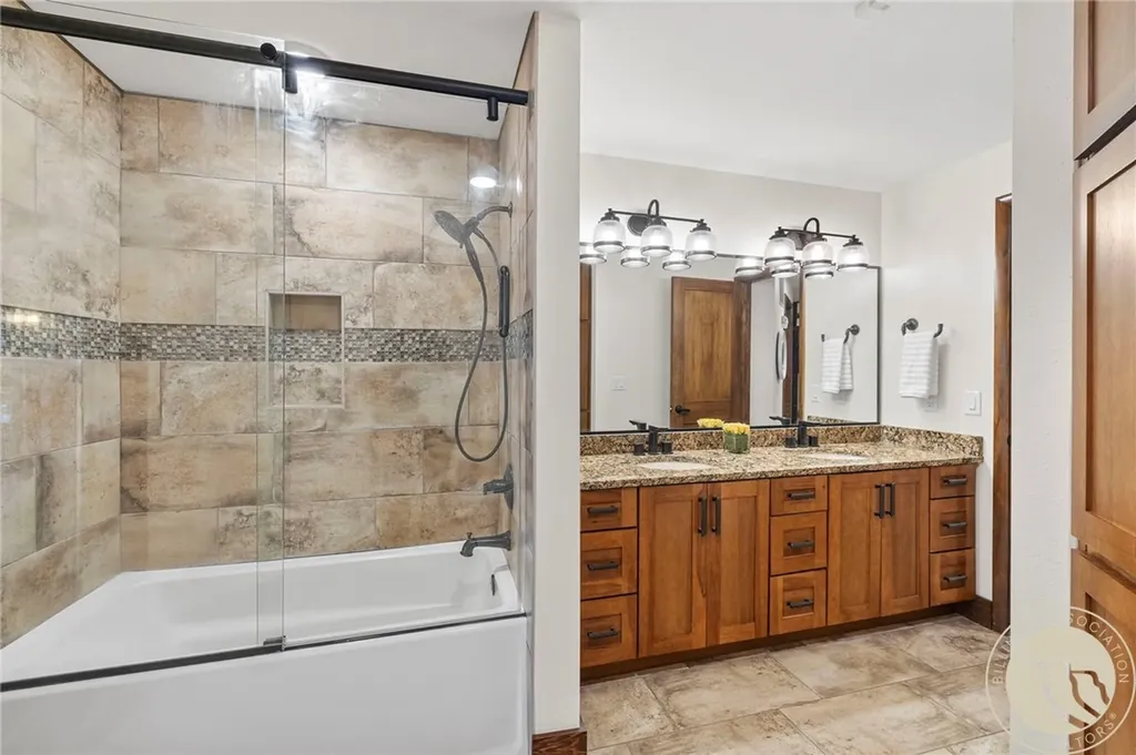 3540 Masterson Circle Billings MT 59106