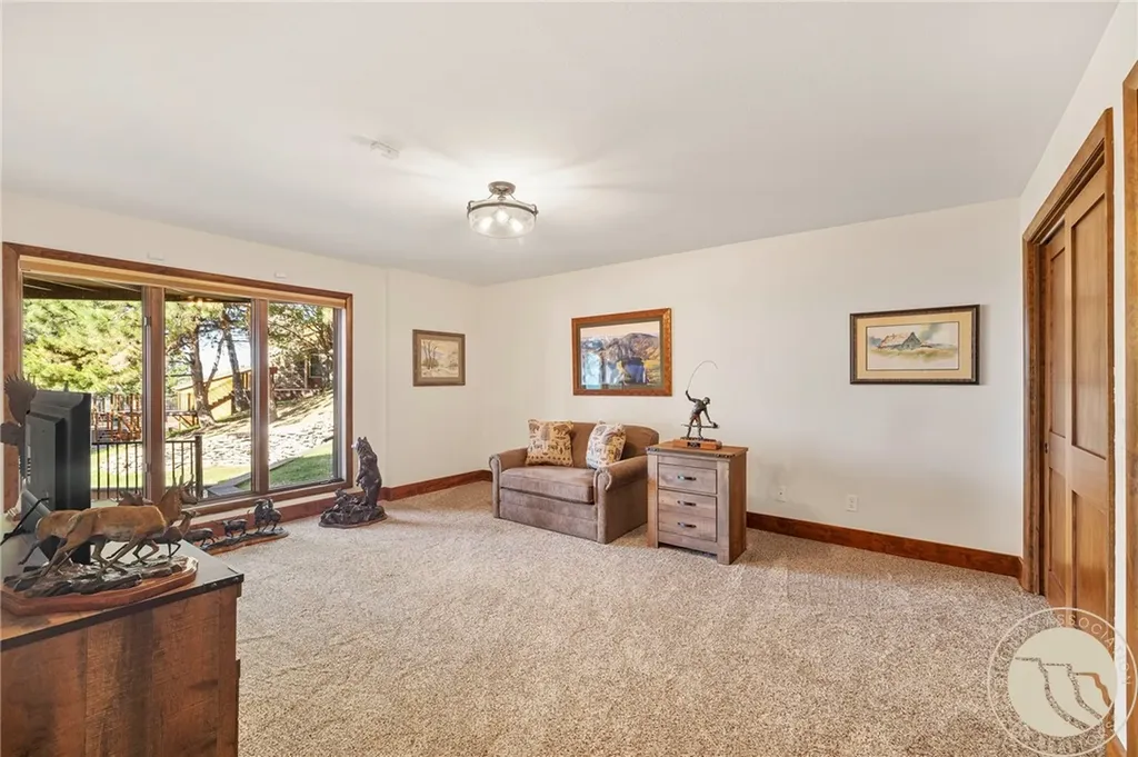 3540 Masterson Circle Billings MT 59106