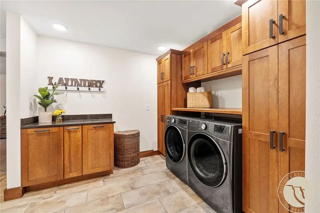 3540 Masterson Circle Billings MT 59106