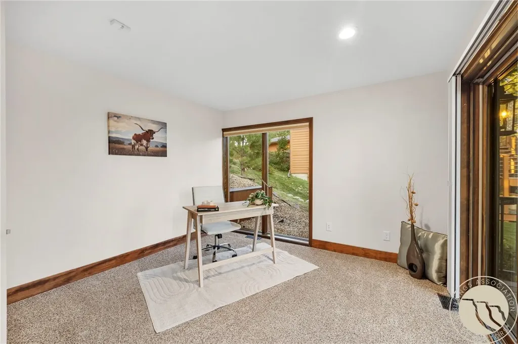 3540 Masterson Circle Billings MT 59106