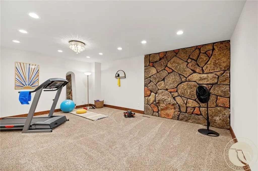 3540 Masterson Circle Billings MT 59106